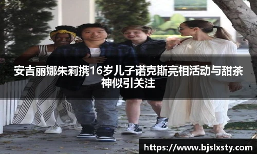 壹号大舞台注册